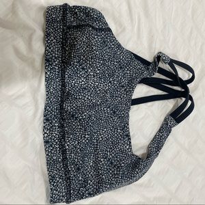 ❤️LULULEMON SPORTS BRA❤️